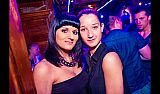 Beach-Party-2014